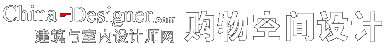 �й��������������ʦ��_��վ